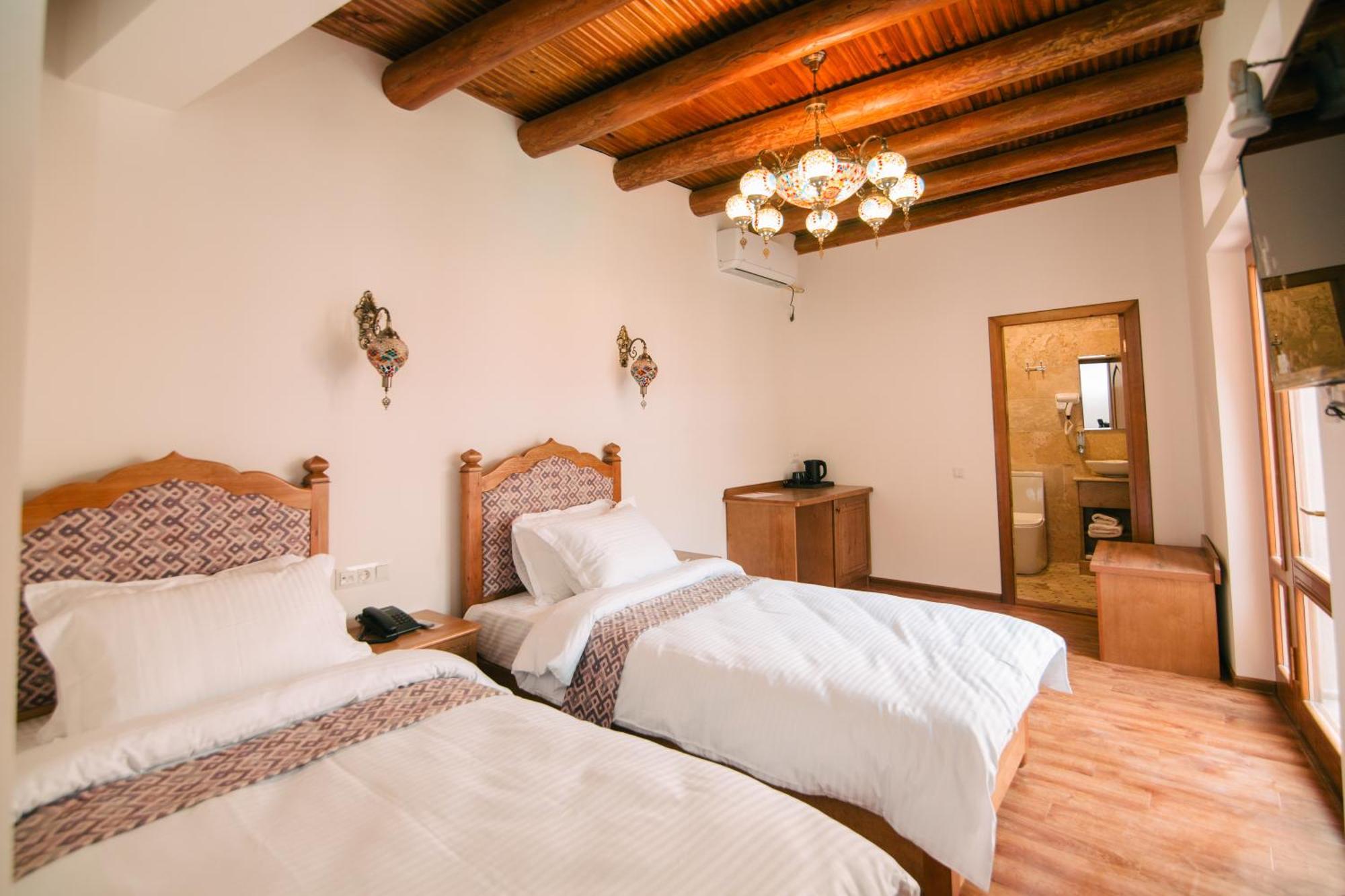 Istat Boutique Hotel Бухара Экстерьер фото